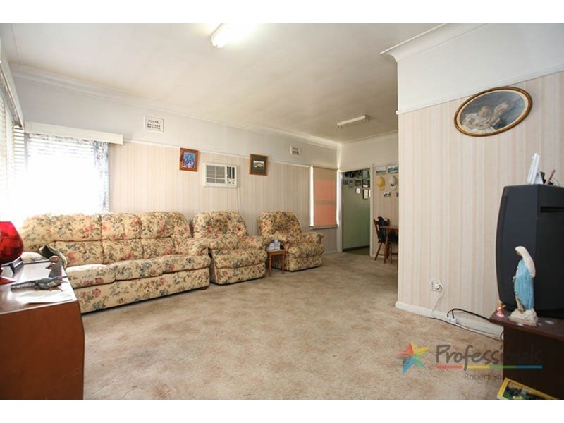 101 Mercury Street, Narwee NSW 2209