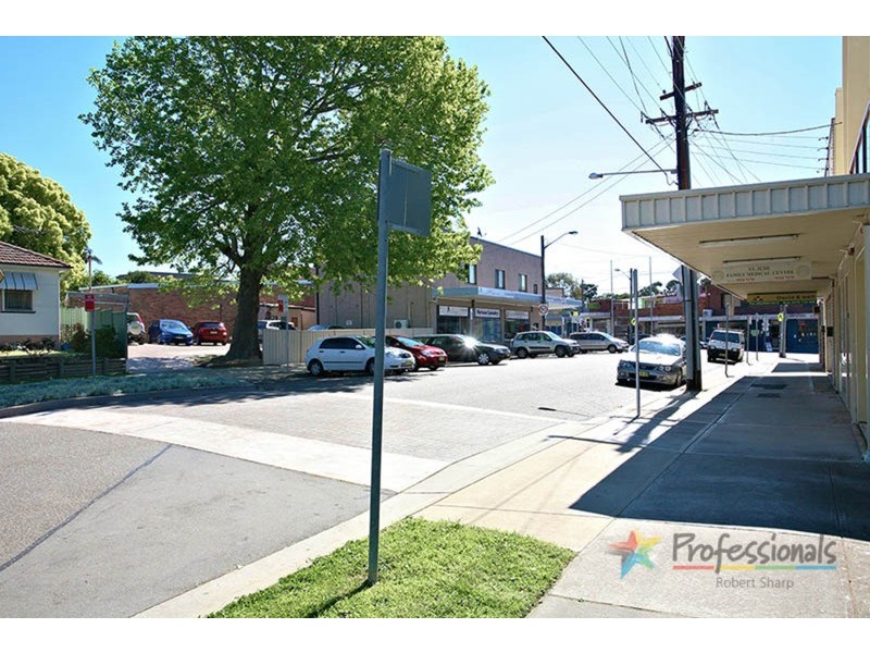 101 Mercury Street, Narwee NSW 2209