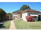 101 Mercury Street, Narwee NSW 2209