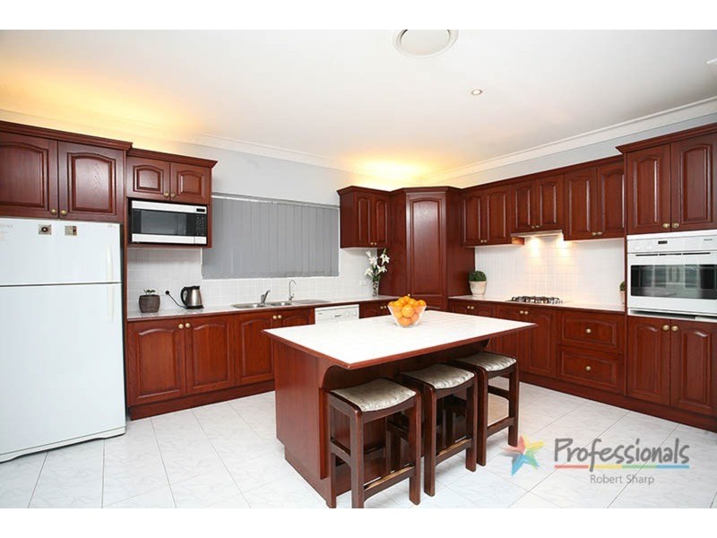 284 Gloucester Road, Beverly Hills NSW 2209