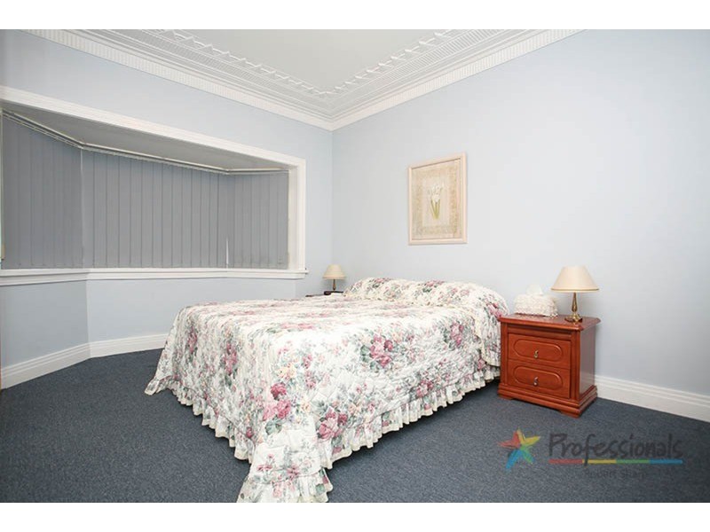 284 Gloucester Road, Beverly Hills NSW 2209