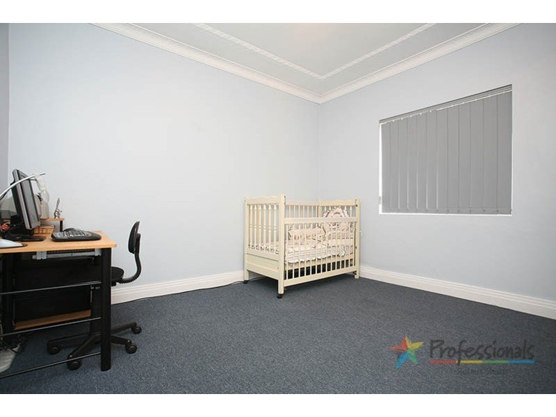 284 Gloucester Road, Beverly Hills NSW 2209