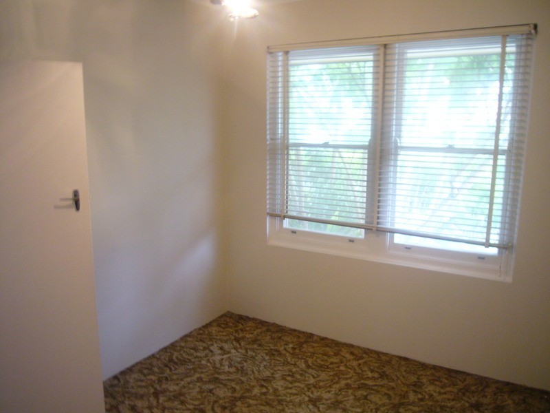 5/43 Pitt Street, Mortdale NSW 2223