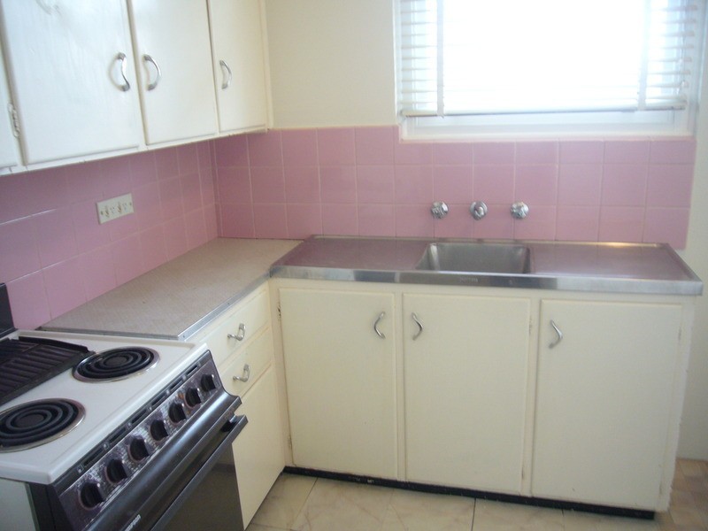 5/43 Pitt Street, Mortdale NSW 2223