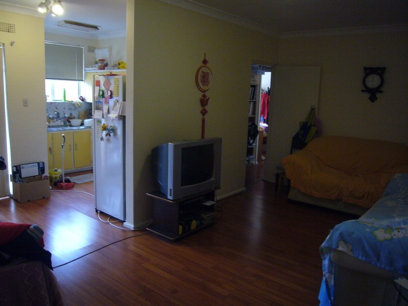 5/377 King Georges Road, Beverly Hills NSW 2209