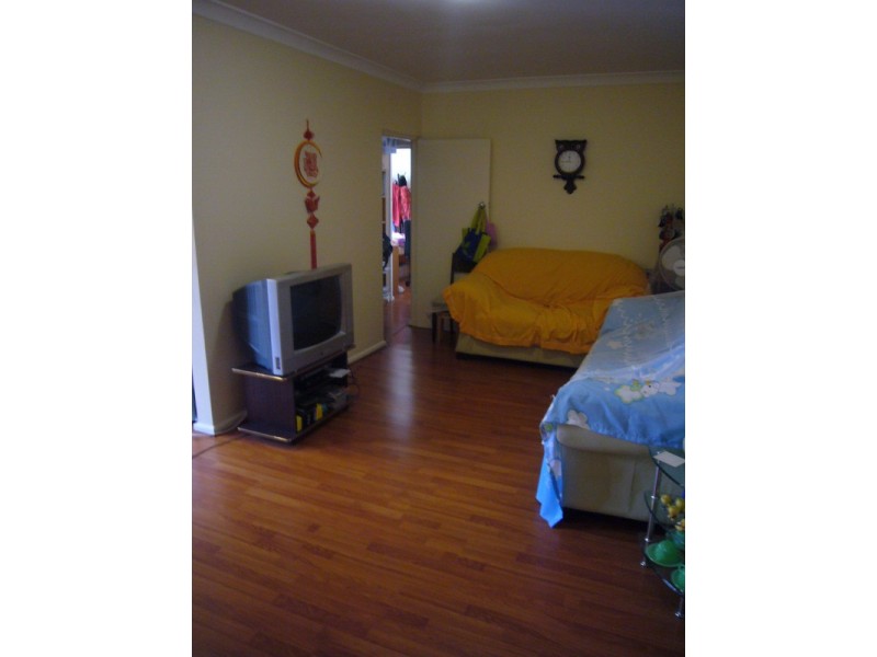 5/377 King Georges Road, Beverly Hills NSW 2209