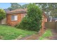 6 Beggs Street, Roselands NSW 2196