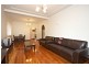 6 Beggs Street, Roselands NSW 2196
