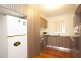 6 Beggs Street, Roselands NSW 2196