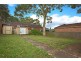 6 Beggs Street, Roselands NSW 2196