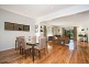 37 Homedale  Crescent, Connells Point NSW 2221