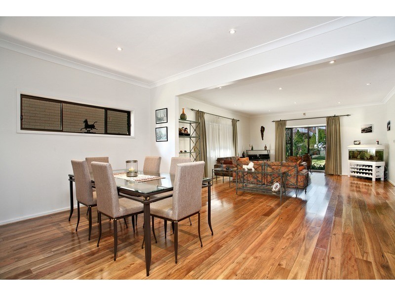 37 Homedale  Crescent, Connells Point NSW 2221