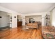 37 Homedale  Crescent, Connells Point NSW 2221
