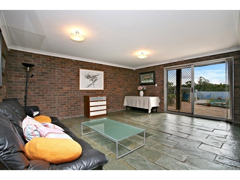 37 Homedale  Crescent, Connells Point NSW 2221