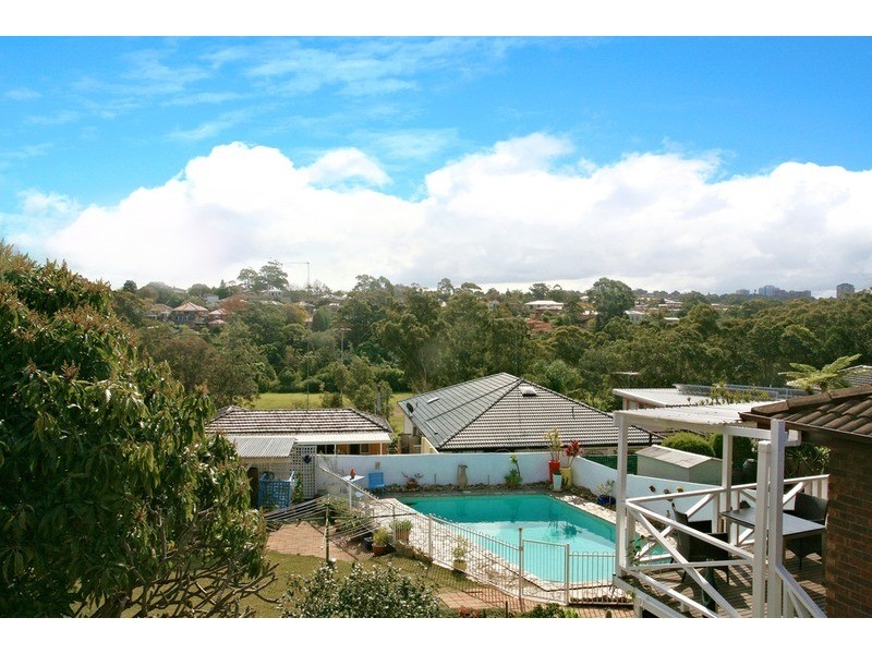 37 Homedale  Crescent, Connells Point NSW 2221