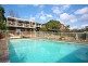 37 Homedale  Crescent, Connells Point NSW 2221