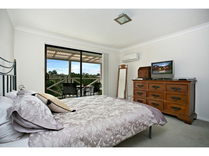 37 Homedale  Crescent, Connells Point NSW 2221