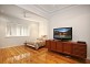 37 Homedale  Crescent, Connells Point NSW 2221