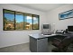 37 Homedale  Crescent, Connells Point NSW 2221