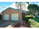 28A Martin Street, Roselands NSW 2196