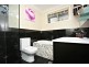 28A Martin Street, Roselands NSW 2196