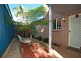 28A Martin Street, Roselands NSW 2196