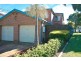 28A Martin Street, Roselands NSW 2196