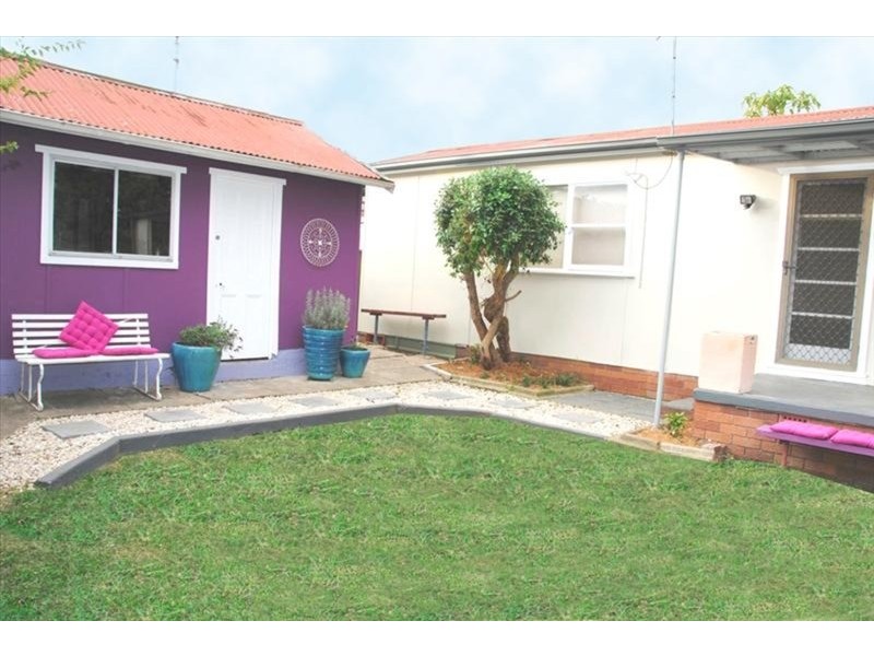16A Remly Street, Roselands NSW 2196