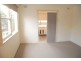 16A Remly Street, Roselands NSW 2196