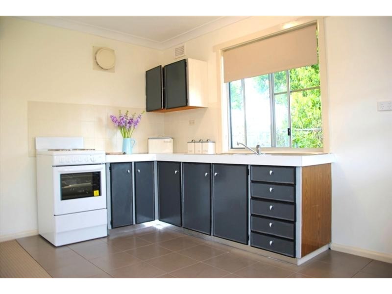 16A Remly Street, Roselands NSW 2196