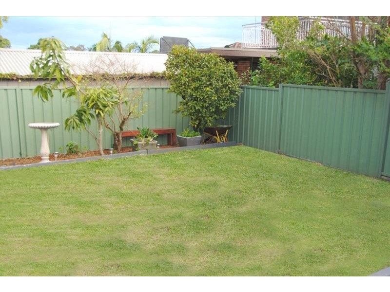 16A Remly Street, Roselands NSW 2196