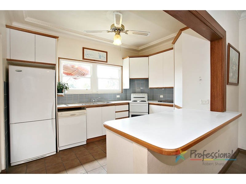 114 Morgan Street, Kingsgrove NSW 2208