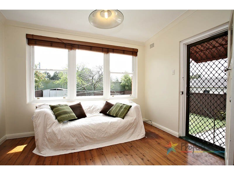 114 Morgan Street, Kingsgrove NSW 2208