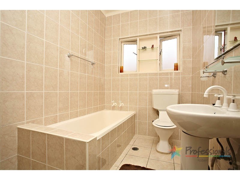 114 Morgan Street, Kingsgrove NSW 2208