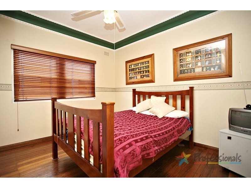 114 Morgan Street, Kingsgrove NSW 2208