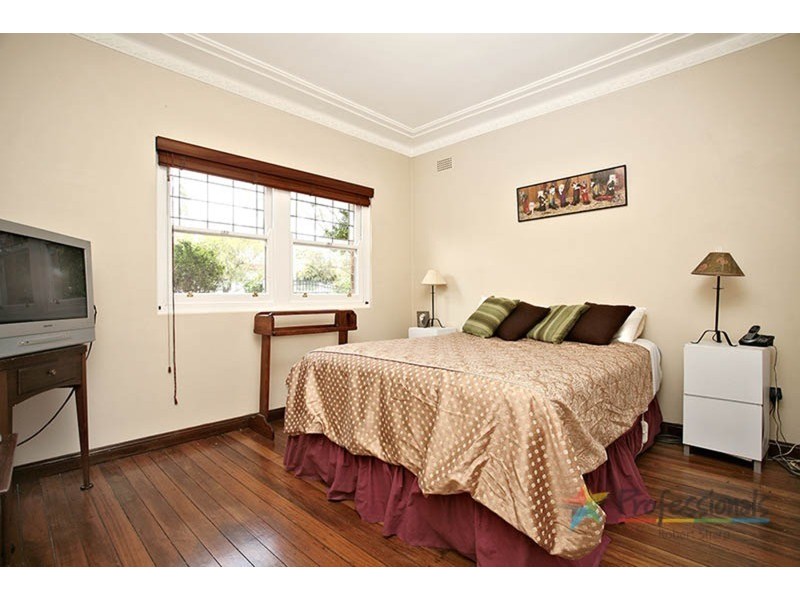 114 Morgan Street, Kingsgrove NSW 2208