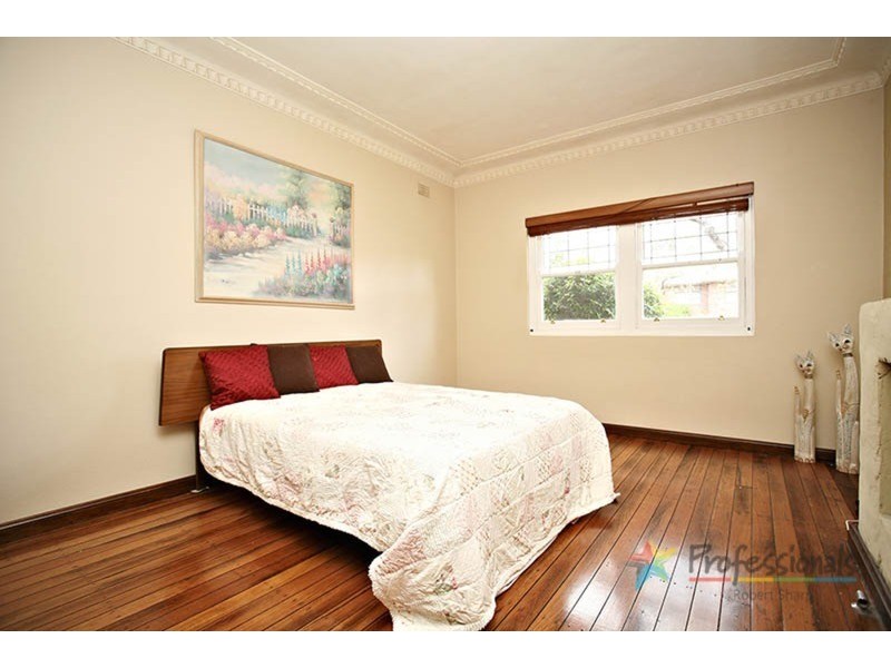 114 Morgan Street, Kingsgrove NSW 2208