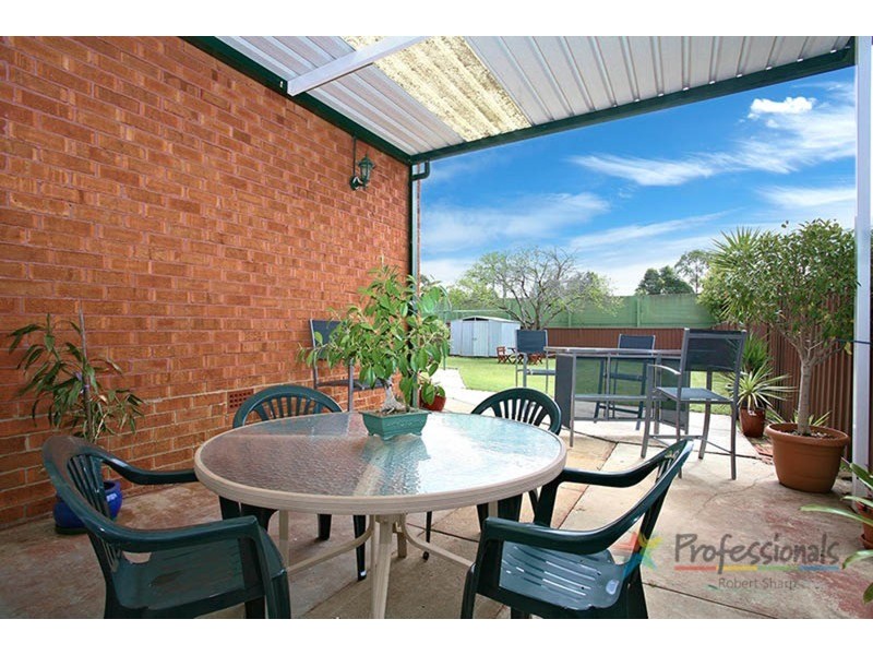 114 Morgan Street, Kingsgrove NSW 2208