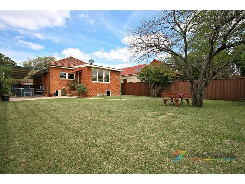 114 Morgan Street, Kingsgrove NSW 2208