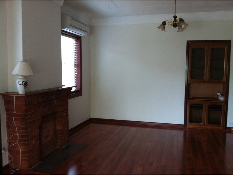 89 Kingsway, Beverly Hills NSW 2209