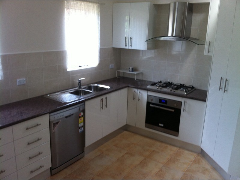 89 Kingsway, Beverly Hills NSW 2209