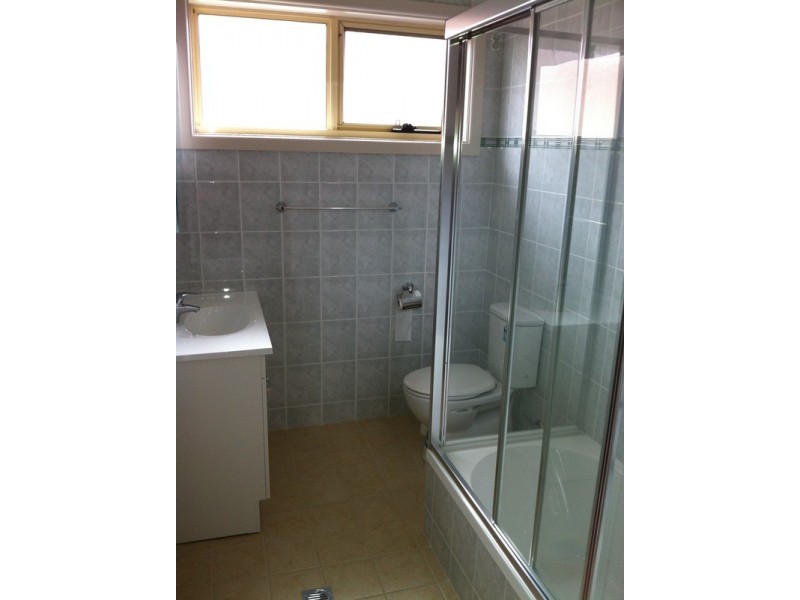 89 Kingsway, Beverly Hills NSW 2209