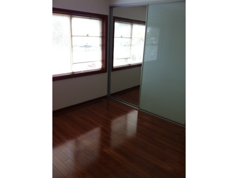 89 Kingsway, Beverly Hills NSW 2209