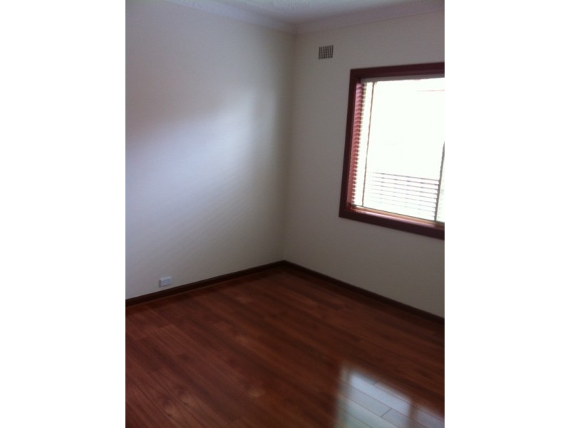 89 Kingsway, Beverly Hills NSW 2209