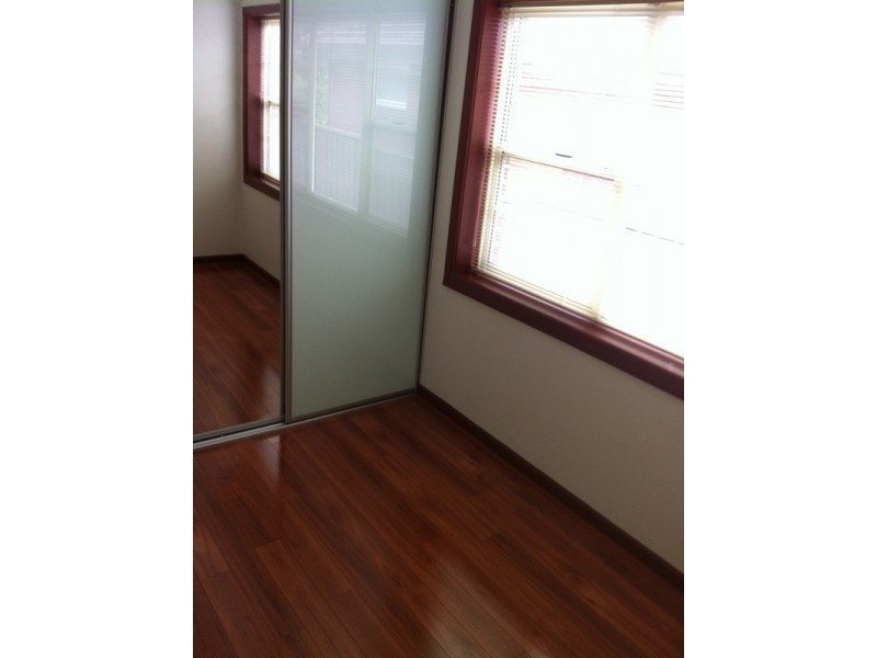 89 Kingsway, Beverly Hills NSW 2209