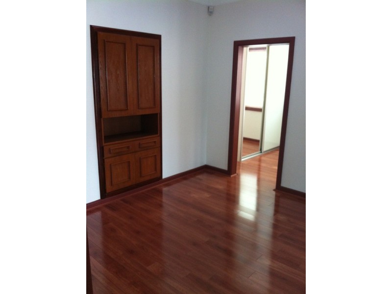 89 Kingsway, Beverly Hills NSW 2209