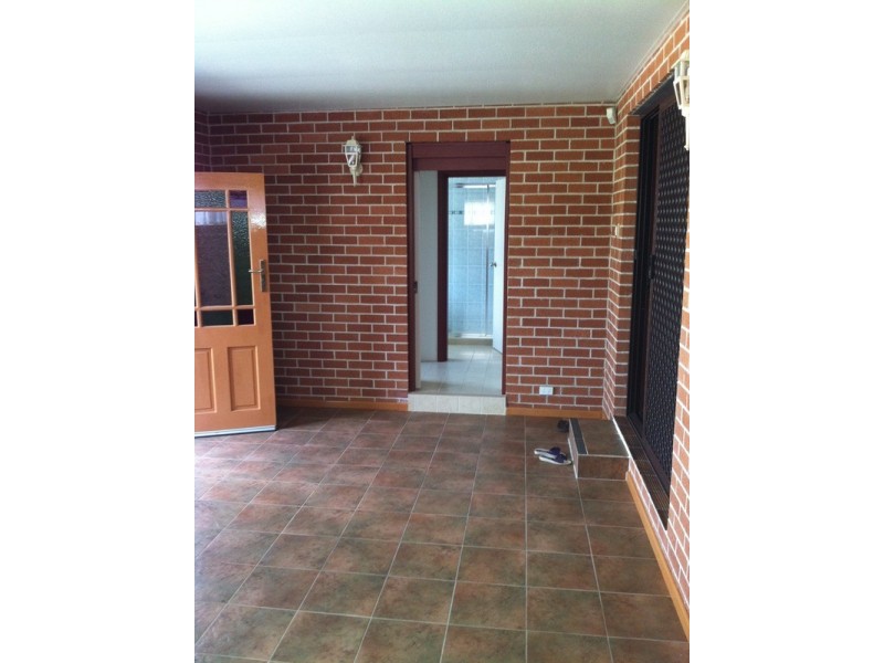 89 Kingsway, Beverly Hills NSW 2209