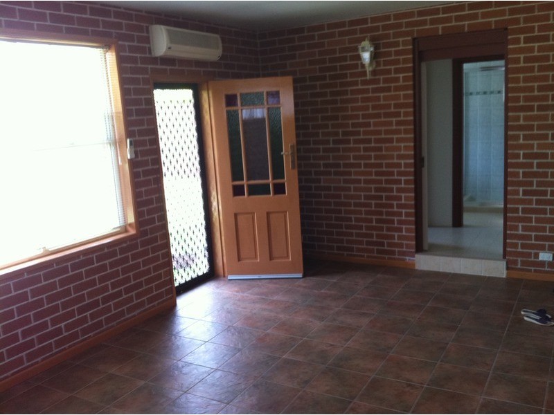 89 Kingsway, Beverly Hills NSW 2209