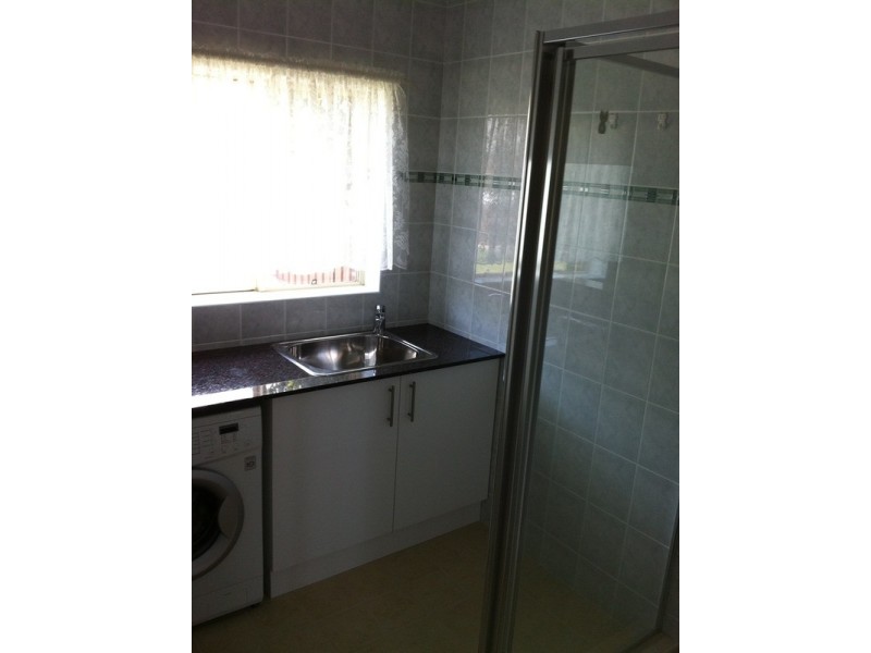 89 Kingsway, Beverly Hills NSW 2209