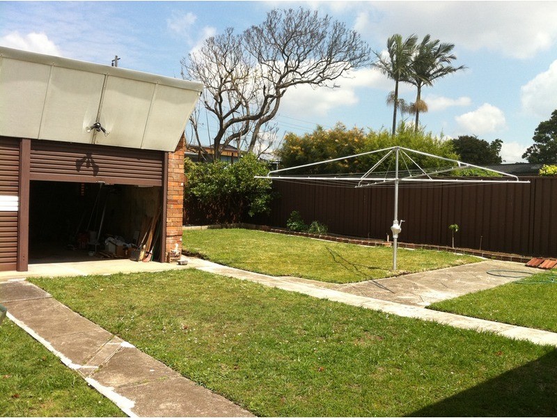 89 Kingsway, Beverly Hills NSW 2209